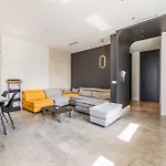 Amma Pool & Jacuzzi By Pikhost Appartement Draç
