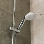 Appartement Amma Pool & Jacuzzi By Pikhost Draç