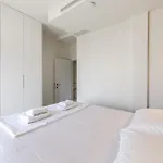 Amma Pool & Jacuzzi By Pikhost Appartement Draç