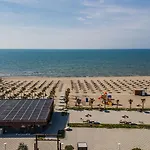 Appartement Amma Pool & Jacuzzi By Pikhost