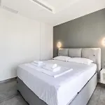 Appartement Amma Pool & Jacuzzi By Pikhost