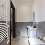 Appartement Amma Pool & Jacuzzi By Pikhost Draç