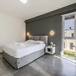 Appartement Amma Pool & Jacuzzi By Pikhost