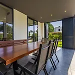 Amma Pool & Jacuzzi By Pikhost Appartement *