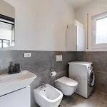 Amma Pool & Jacuzzi By Pikhost Appartement Draç
