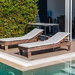 Amma Pool & Jacuzzi By Pikhost Appartement Draç