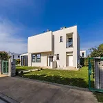 Appartement Amma Pool & Jacuzzi By Pikhost Draç