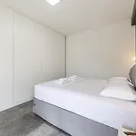 Appartement Amma Pool & Jacuzzi By Pikhost