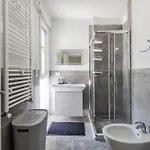 Amma Pool & Jacuzzi By Pikhost Appartement Draç