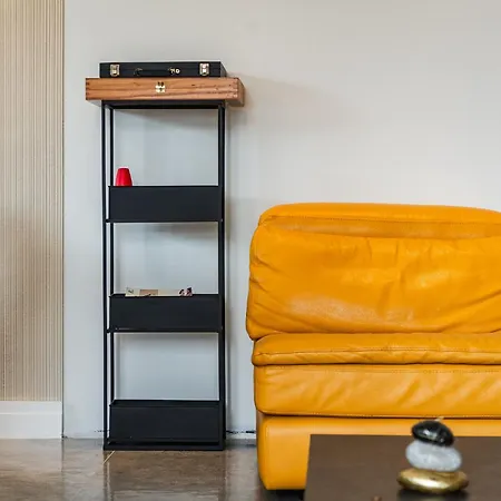 Amma Pool & Jacuzzi By Pikhost