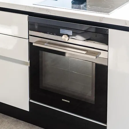 Daire Amma Pool & Jacuzzi By Pikhost *