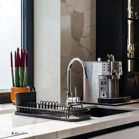 Amma Pool & Jacuzzi By Pikhost