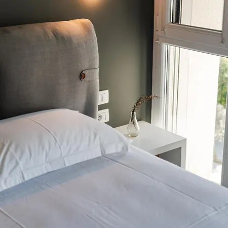 Amma Pool & Jacuzzi By Pikhost Dıraç