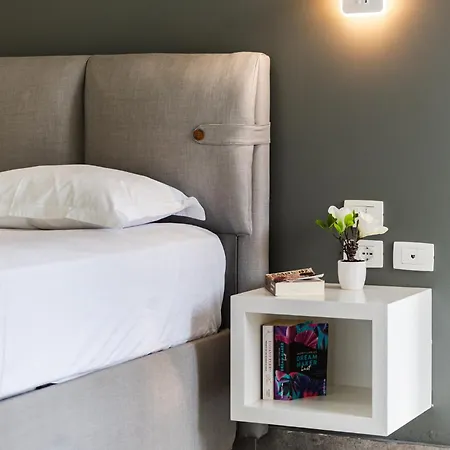 Amma Pool & Jacuzzi By Pikhost Dıraç