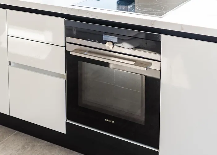 Daire Amma Pool & Jacuzzi By Pikhost *