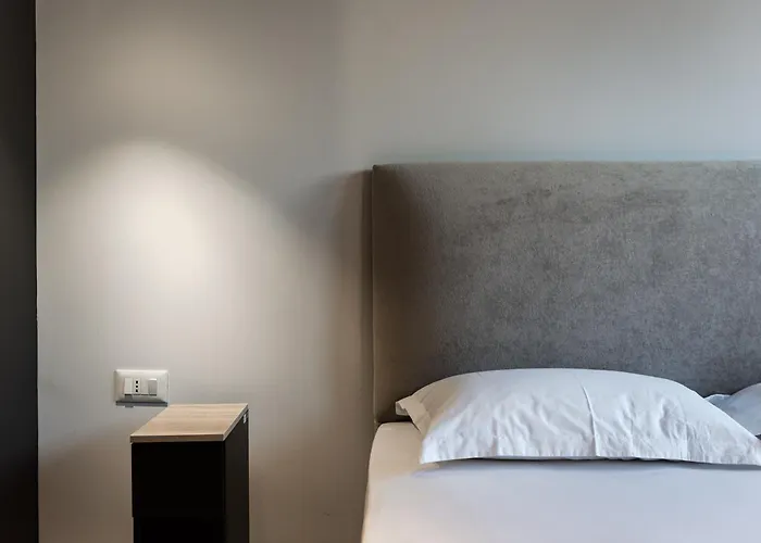 Amma Pool & Jacuzzi By Pikhost Dıraç