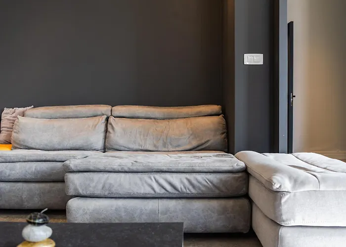 Amma Pool & Jacuzzi By Pikhost