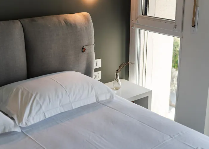 Amma Pool & Jacuzzi By Pikhost Dıraç