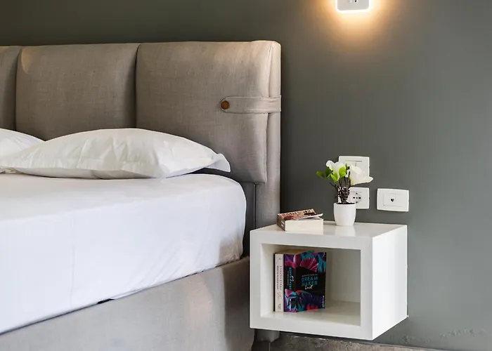 Amma Pool & Jacuzzi By Pikhost Dıraç