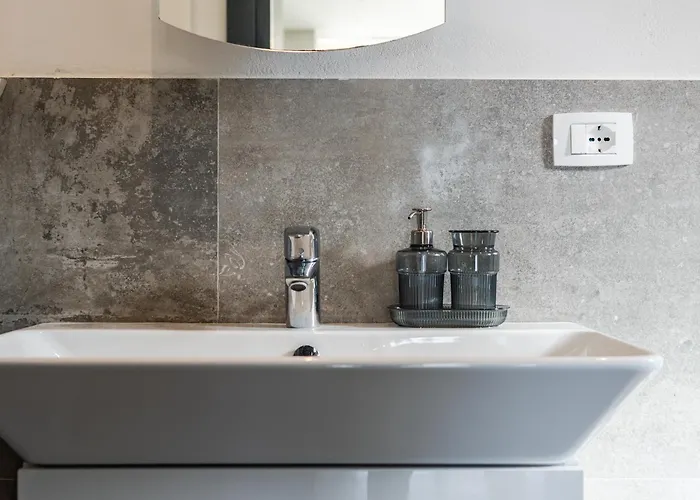 Amma Pool & Jacuzzi By Pikhost Dıraç