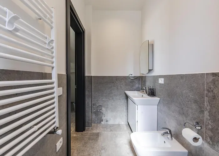 Daire Amma Pool & Jacuzzi By Pikhost Dıraç