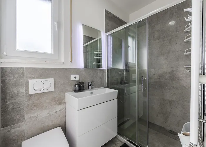 Amma Pool & Jacuzzi By Pikhost Dıraç