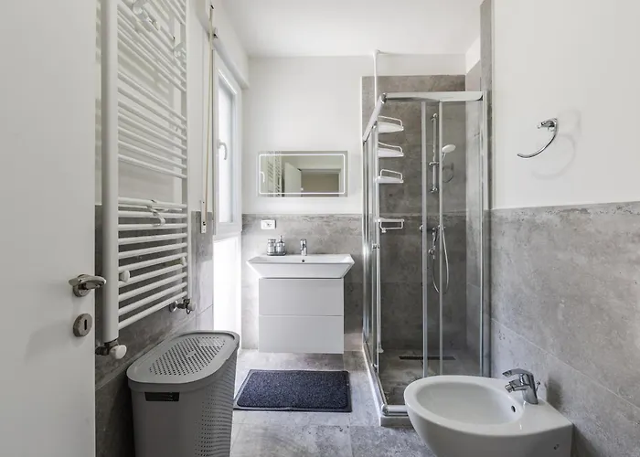 Amma Pool & Jacuzzi By Pikhost Daire Dıraç